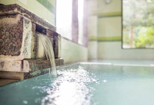 おすすめ宿泊プラン