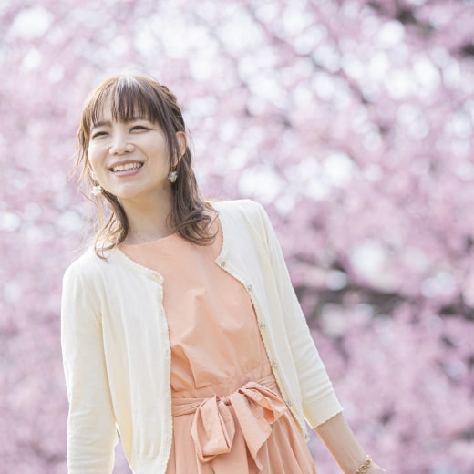 愛犬と過ごす、春夏秋冬の旅の提案