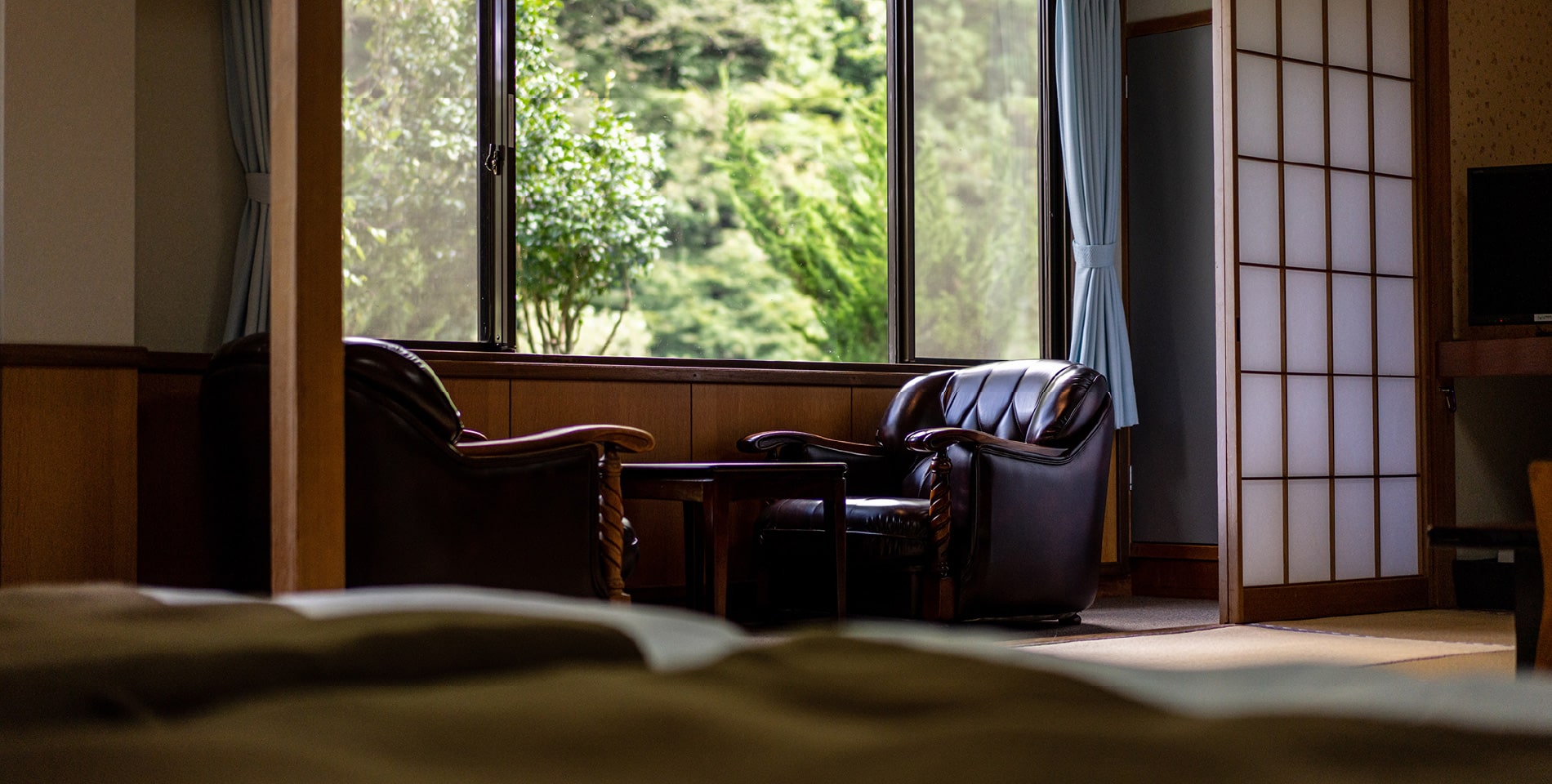 17.5畳+室外ドックラン+露天風呂付