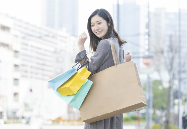 八ヶ岳リゾートアウトレット