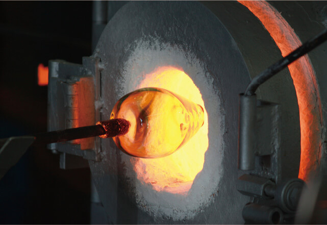 クラフトの里 ダラスヴィレッジ